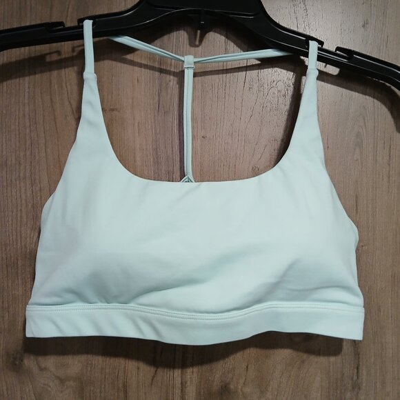 Feed Me Fight Me Rock Candy Bra - Picture 1 of 3